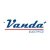 Vanda Electric改装